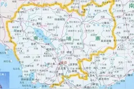 柬埔寨地理百科图片