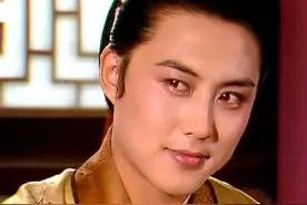 同为贾琏的情妇，为啥多姑娘和鲍二家的结局大不同图片