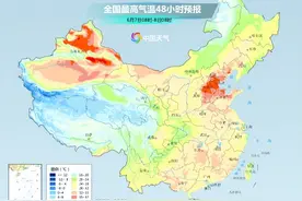电费暴涨！小心“空调刺客”——图片