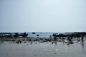 15岁的女生会有这些烦恼图片