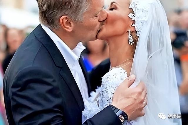 ��Щ��Ա�溾�����ı����Ҳʮ�����������