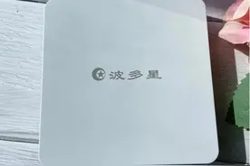 电视机顶盒4款，为家中长辈带来贴心关怀图片