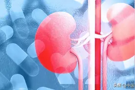 肝肾不足，晚年命苦，5个中成药，滋补肝肾，让你老当益壮不怕老图片