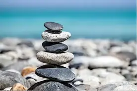 49岁阿姨和57岁大叔二婚，可婚后三个月就受不了了：他没有心图片