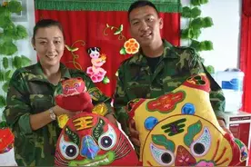 60岁以上农村老兵的生活补助，相信以后会越涨越多图片