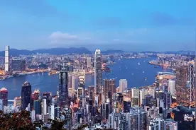 香港同胞称呼上海人为“老乡”？你知道这是为什么吗？图片