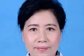 山东中医药大学附属医院肿瘤科李秀荣教授12月11日（本周六）到淄博市中西医结合医院坐诊图片