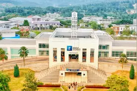 诺丁汉、南安普顿、莫纳什三所马来西亚分校如何选择？图片