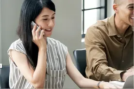 中国移动2个珍贵号段，被称“老板号”、“古董号”，你有吗？图片