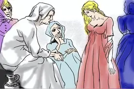 "奇迹现场！河南男子喝农药后竟然复活，医院回应让人惊呆"图片