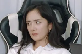 真性情or没素质？谢霆锋说陈坤是屎，黄明昊怒砸水果太吓人图片