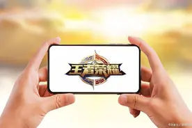 王者荣耀—刘备增强后打野确实厉害，但短板仍然存在图片