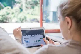 华南神话破灭，跨境电商到底要怎么转型？图片