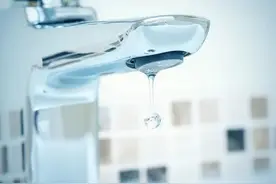 西安水价拟调整！西安市发改委最新通知图片