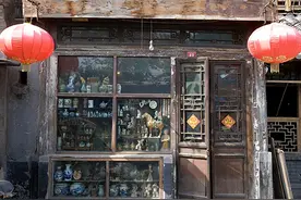 春节假期结束，2亿人被无情“抛弃”：他们卑微的样子，太让人心疼了......图片