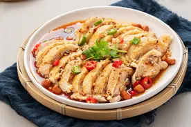 春天宁可不吃肉，也别忘吃3种“碱性菜”，增强免疫，一身轻松图片