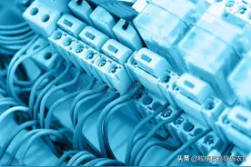 程序员都应该懂的微服务容错与隔离：熔断保护、超时与重试原理图片