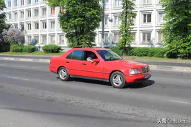 夫妻贷款买车还不起遭银行起诉！法院：女方不担责图片