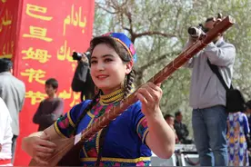 今天是他130岁的生日：一不小心成为中国第一图片