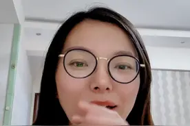 心理辅导，叛逆期孩子如何正确引导，亲子关系，优秀的您是...图片