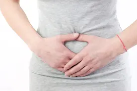 卵巢年轻的女性，一般都有这些“共性”，若你都有，卵巢很健康图片