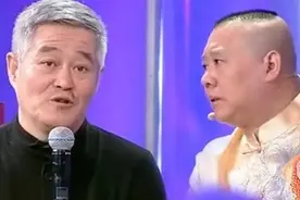 首日票房破千万，全网热度第一，赵本山监制的这部喜剧能火吗图片