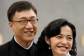 《潜伏》13年后，10位演员差距大，3位已嫁人隐退，男3号迷上整容图片