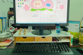 广东省考乡镇难考吗？图片