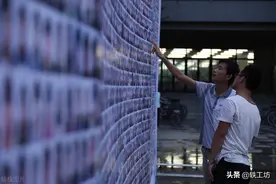 安徽6所“学院”，都准备更名为“大学”，谁会第一个落实？图片