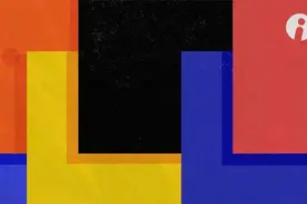 理清思路，五步让报表自动化处理图片