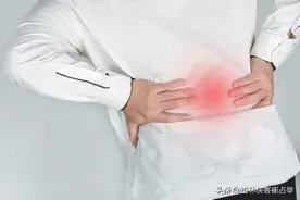 关节痛？分享5个中成药，大补肝肾，搜刮风寒湿，横扫颈肩腰腿痛图片