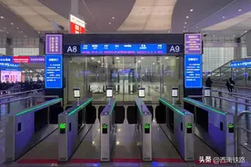 明明未开车，为什么不能上车？图片
