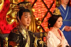 简析汉朝的赦免制度图片