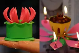 我发誓，我再也不买厨房神器了图片