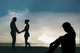 上海闵行：丈夫偷偷赠与“女友们”的那些大额款项，妻子能否要求返还?图片