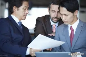 学会3个技巧，让你听懂别人的弦外之音图片