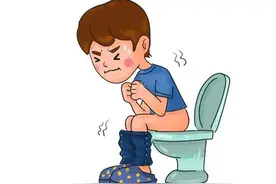 便秘发生，麻仁丸、麻仁润肠丸，都可以润肠通便，区别在哪图片