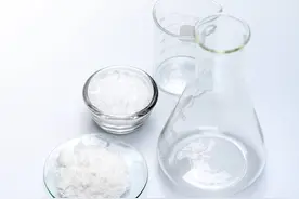 美妆及化妆品原料行业深度专题：原料江湖，谁主沉浮（上）图片