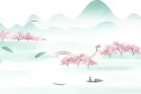 表妹让我把未婚夫借她，我还没说话，未婚夫直接把鞋砸过去（1）图片