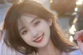 百元内的全套化妆品，新手贫民窟女孩必看！图片