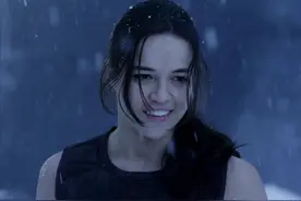 盘点《生化危机》中的所有角色，你认识几个？图片