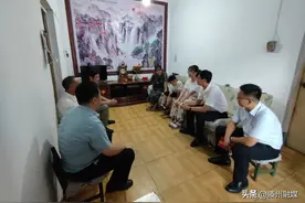 学霸！滕州柴胡店小女孩未满17岁考入清华图片