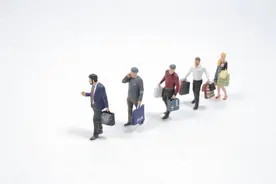 哪种体型的人更容易长寿？是矮胖还是瘦高？研究结果可能让人意外图片