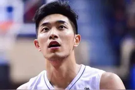 正式官宣！CBA顶薪先生赛季报销，6月份与张常宁举行豪华婚礼图片