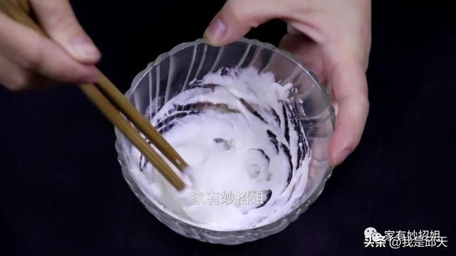 胶水的做法 2026年胶水的做法简单1种材料做家里有