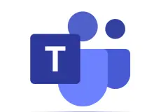 微软Teams应用新功能 / 特性：加强社区联动、引入AI艺术工具图片