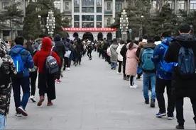 2022湖北大专志愿填报参考—武汉高校图片