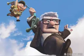 30部适合7一12岁儿童的励志电影，假期看娃必备图片