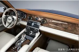 为什么汽车有靠左行驶和靠右行驶之分？哪一种更科学？图片