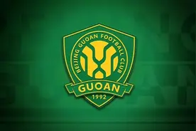 起底中超16队背后金主！“地产联赛”转型“公益足球”？图片